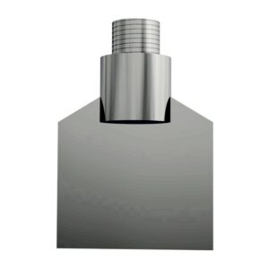 Verlängerungsplatte