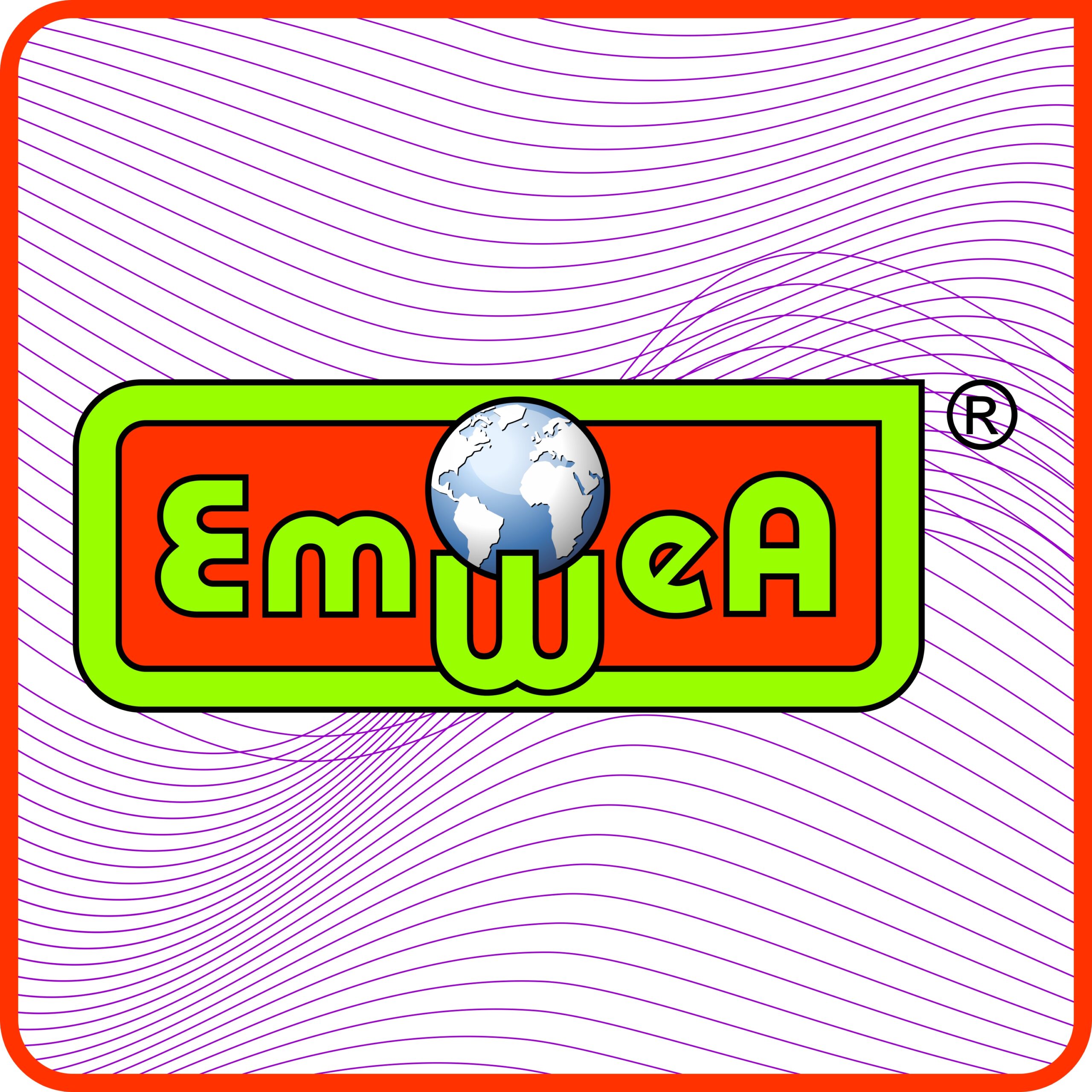 EmWeA