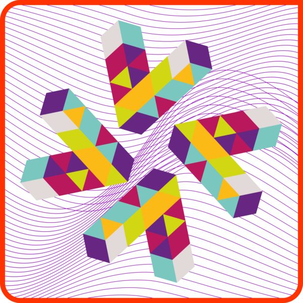 Components and Spare Parts